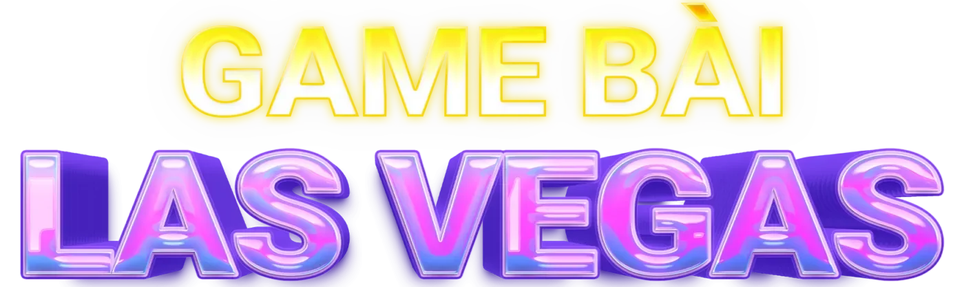 z2
