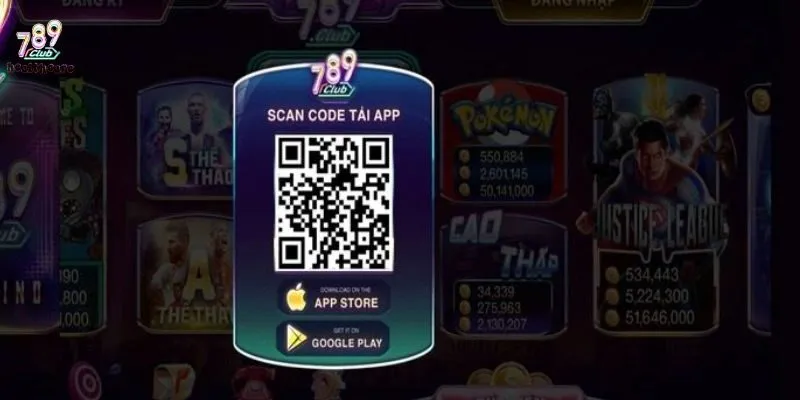 Tính Năng Bảo Mật 2 Lớp Của 789Club - An Toàn Cho Game Thủ 2 Tìm hiểu về tính năng bảo mật 2 lớp của 789Club